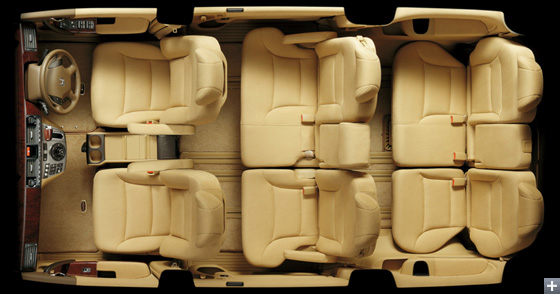 �C���e���A �C���[�W