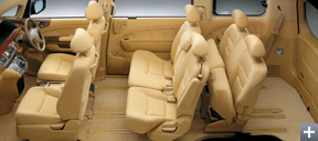 2��ځ^3���6�F4�����`�b�v�A�b�v���X���C�h�V�[�g