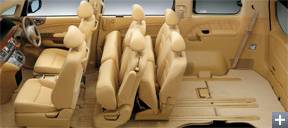 2��ځ^3���6�F4�����`�b�v�A�b�v���X���C�h�V�[�g