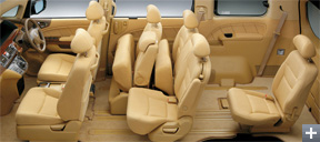 2��ځ^3���6�F4�����`�b�v�A�b�v���X���C�h�V�[�g