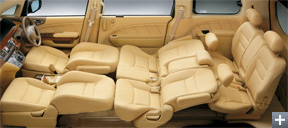 2��ځ^3���6�F4�����`�b�v�A�b�v���X���C�h�V�[�g