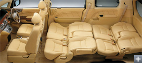 2��ځ^3���6�F4�����`�b�v�A�b�v���X���C�h�V�[�g