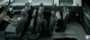 2����ԁ{�ő僉�Q�b�W�X�y�[�X�B