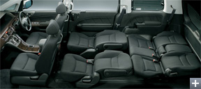 2��ڂ�3��ڂ��t���b�g�ȃ����O�X�y�[�X�ɁB