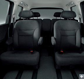 2��ڃL���v�e���V�[�g�i�����A�[�����X�g�t�j