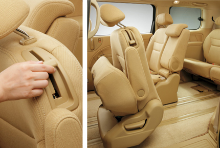 2��ڃV�[�g�̃������[�V�����E�H�[�N�C���@�\