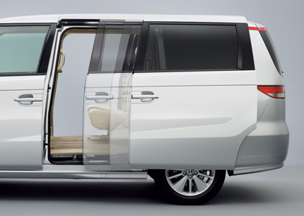 �p���[�X���C�h�h�A