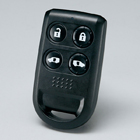 �p���[�X���C�h�h�A�^�����R��