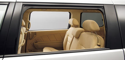 �t���I�[�v������X���C�h�h�A�E�C���h�E