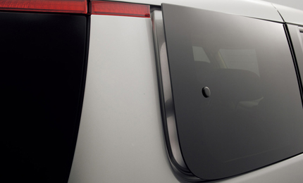 ���A�N�H�[�^�[�E�C���h�E���X�C���O�J��