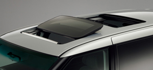 �d���_�u���T�����[�t