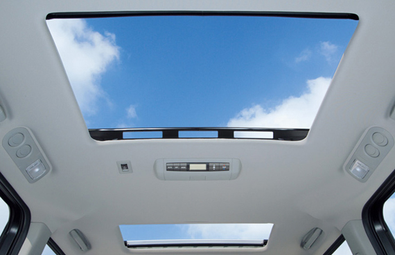 �d���_�u���T�����[�t