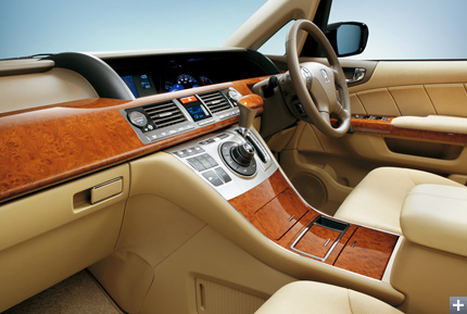 ��^�Z���^�[�R���\�[��