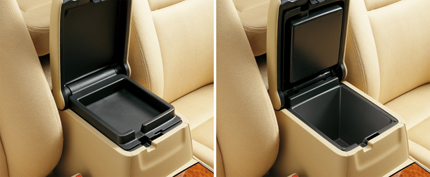 ���ʂŋ@�\�I�Ȏ��[�X�y�[�X