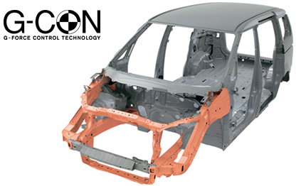 �R���p�e�B�r���e�B�Ή��{�f�B