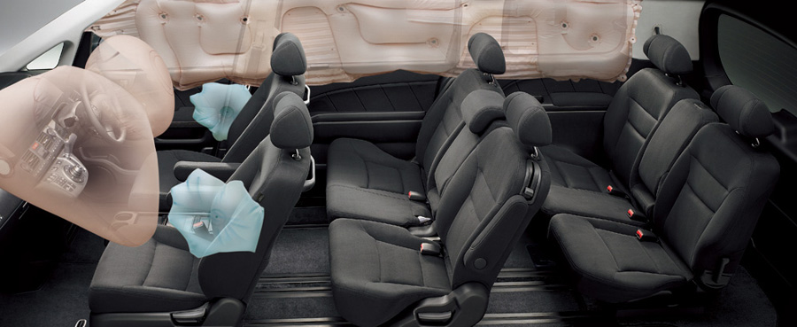 ���G�A�o�b�O�V�X�e���쓮�C���[�W