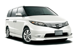 VG AERO�EHDD NAVI Special Package