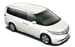 LX�EHDD NAVI Special Package