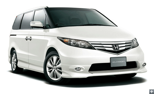 VG AERO�EHDD NAVI Special Package�O��