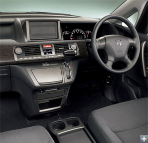 G AERO�C���p�l