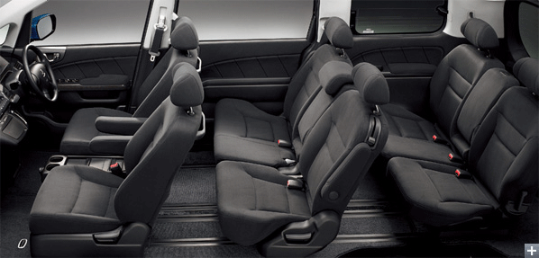 G AERO�C���e���A