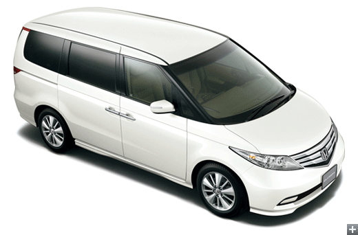 LX�EHDD NAVI Special Package�O��