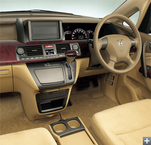 LX�C���p�l