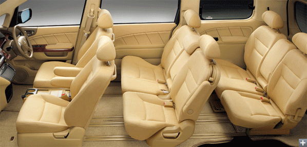 LX�C���e���A