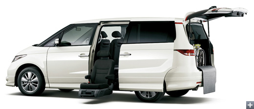 �傫���J���X���C�h�h�A�ŏ��ڂ�X���[�Y�B�����������7�l���B