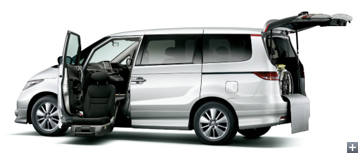 �t�����g�V�[�g�����王�E���ǍD�B�V�[�g�A�����W�����ʂ�8�l���B