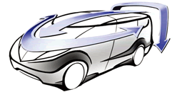 �~�j�o���̃N���[�W���O���\��ǋ������A�������G�A���_�C�i�~�N�X�t�H�����B