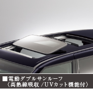 �d���_�u���T�����[�t�q���M���z��/UV�J�b�g�@�\�t�r