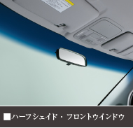 �n�[�t�V�F�C�h�E�t�����g�E�C���h�E