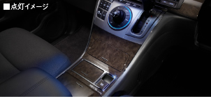 �_���C���[�W