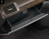 1 �O���[�u�{�b�N�X