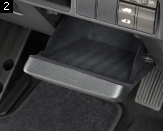 2 �R�C���|�P�b�g