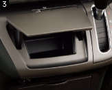 3 �t�����g�A�b�p�[�|�P�b�g