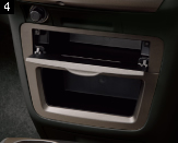 4 �Z���^�[�|�P�b�g