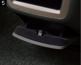 5 �Z���^�[���A�|�P�b�g