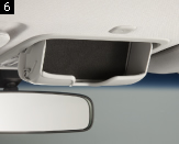 6 �T���O���X�{�b�N�X