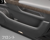 7 �h�A�|�P�b�g�i�t�����g/���A�j