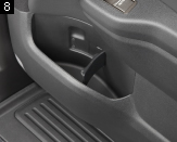 8 �X���C�h�h�A�E�J�b�v�z���_�[