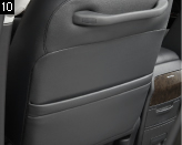 10 1��ڃV�[�g�o�b�N�|�P�b�g�i����ȁj