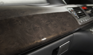 �����Ƃʂ�����̃R�N�s�b�g�ŁA���ւ̗\���͂���ɂӂ���ށB