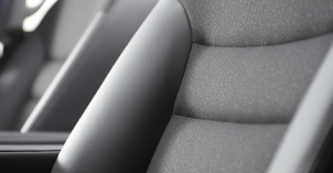 ���ׂĂ̏�����ݍ��ށA�傢�Ȃ��Ƃ�ƃN�I���e�B�[�B