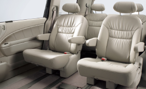 �������Ŗ��������ꂽ�A���O�W���A���[�Ȏ��ԂցB