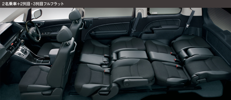 2����ԁ{2��ځE3��ڃt���t���b�g