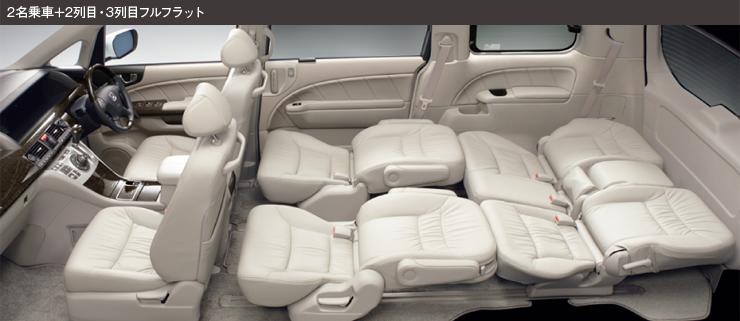 2����ԁ{2��ځE3��ڃt���t���b�g