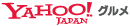 YAHOO!JAPAN �O����