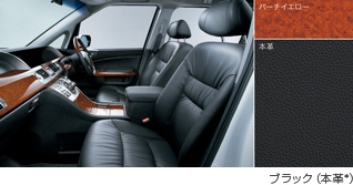 �u���b�N�i�{�v���j